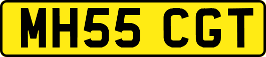 MH55CGT