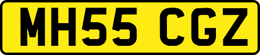 MH55CGZ