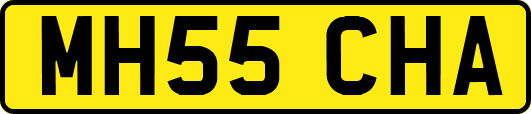MH55CHA