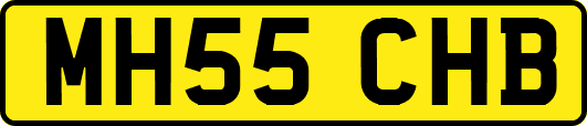 MH55CHB