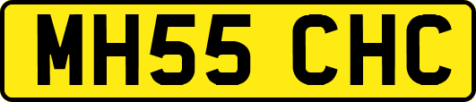 MH55CHC