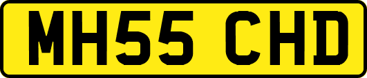 MH55CHD