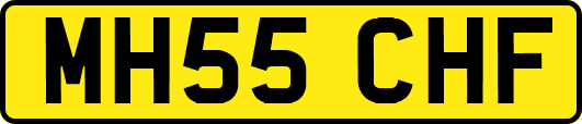 MH55CHF