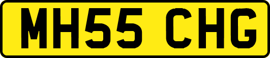MH55CHG