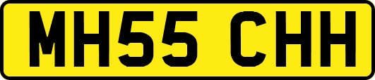 MH55CHH