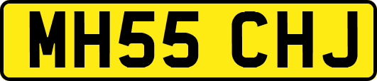 MH55CHJ