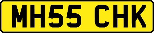 MH55CHK