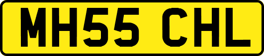MH55CHL