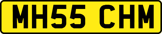 MH55CHM
