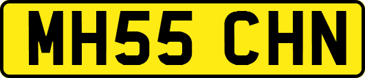 MH55CHN