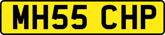 MH55CHP