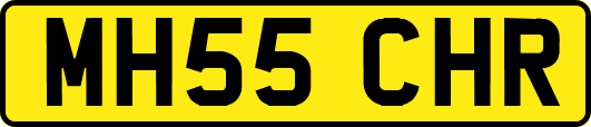 MH55CHR