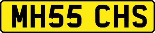 MH55CHS