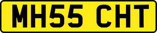 MH55CHT