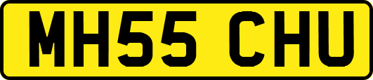 MH55CHU