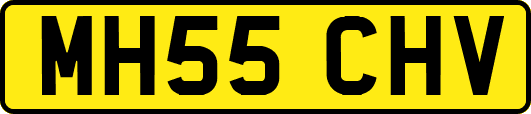 MH55CHV