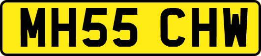 MH55CHW