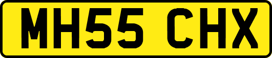 MH55CHX