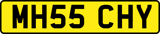 MH55CHY