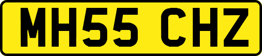 MH55CHZ