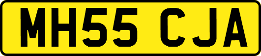 MH55CJA