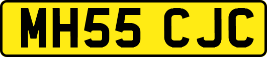 MH55CJC