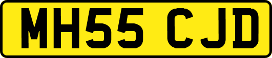 MH55CJD