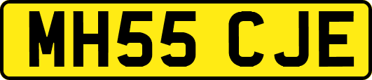 MH55CJE