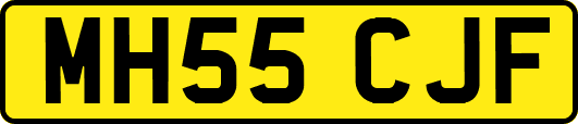 MH55CJF