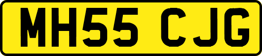 MH55CJG