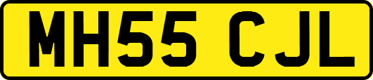 MH55CJL