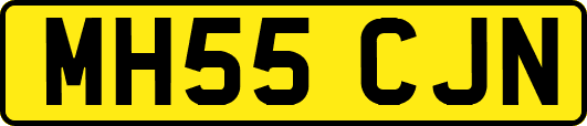 MH55CJN