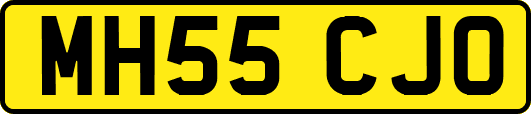 MH55CJO