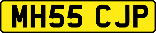 MH55CJP