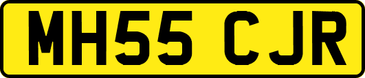 MH55CJR