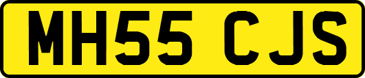 MH55CJS