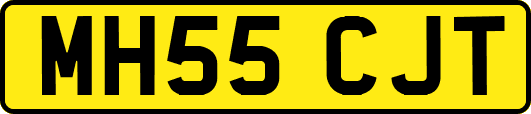 MH55CJT