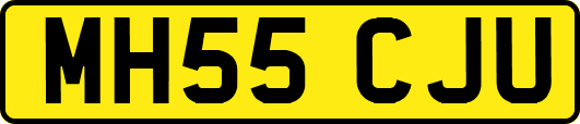 MH55CJU