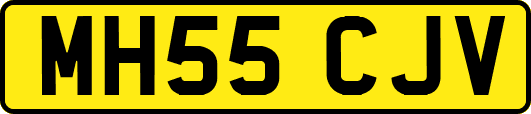 MH55CJV