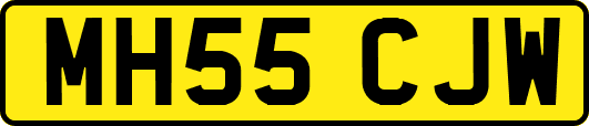 MH55CJW