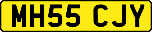MH55CJY