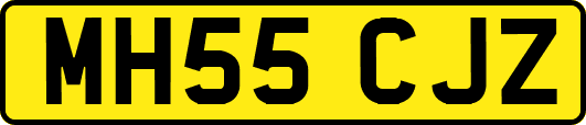 MH55CJZ
