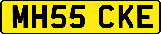 MH55CKE