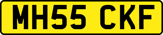 MH55CKF