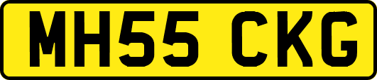 MH55CKG