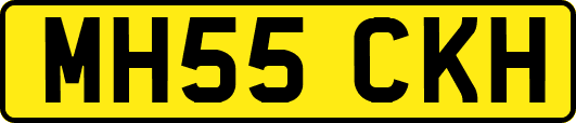 MH55CKH