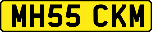 MH55CKM