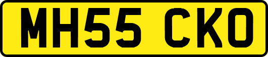 MH55CKO