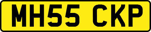 MH55CKP
