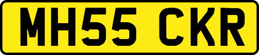 MH55CKR